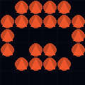 107.22.114.250