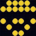 107.22.145.151