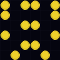 107.22.145.3