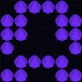 107.22.167.10
