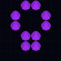 107.22.167.102
