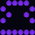 107.22.167.11