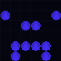 107.22.167.110