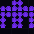 107.22.167.112