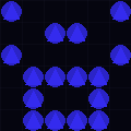 107.22.167.113