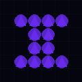 107.22.167.120
