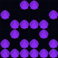 107.22.167.126
