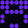 107.22.167.130