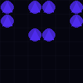 107.22.167.135