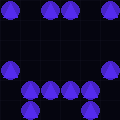 107.22.167.140