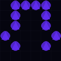 107.22.167.150