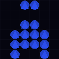 107.22.167.151