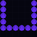107.22.167.157