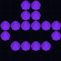 107.22.167.158