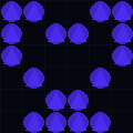 107.22.167.159