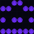 107.22.167.172