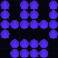 107.22.167.191