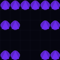 107.22.167.198