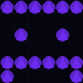 107.22.167.200