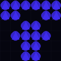 107.22.167.203