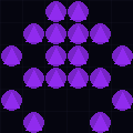 107.22.167.205