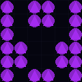 107.22.167.206