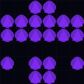 107.22.167.207