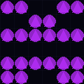107.22.167.220