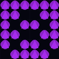 107.22.167.221