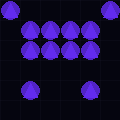 107.22.167.224