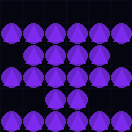 107.22.167.228