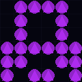 107.22.167.234
