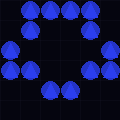 107.22.167.236
