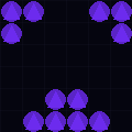 107.22.167.238