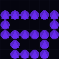 107.22.167.241