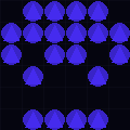 107.22.167.245