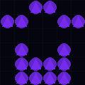 107.22.167.246