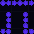 107.22.167.251