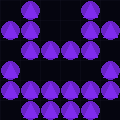 107.22.167.254