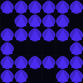 107.22.167.26