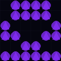 107.22.167.32