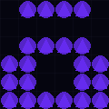 107.22.167.40