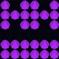 107.22.167.45