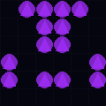 107.22.167.58