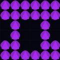 107.22.167.65