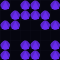 107.22.167.70
