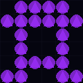 107.22.167.71