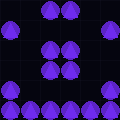 107.22.167.80