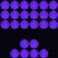 107.22.167.85