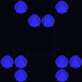 107.22.167.90